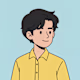 Pranav's avatar