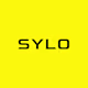 Sylo's avatar