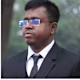 Md Raju's avatar