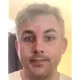 Frank's avatar