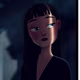 Sama's avatar
