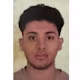 Ezzeddin's avatar