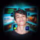 Ega's avatar