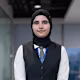 Fajar's avatar