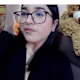 Allison's avatar