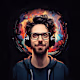 Andrew's avatar