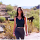 Tracy Rodriguez avatar