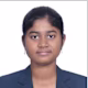 Jeyasri's avatar