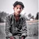 Javed's avatar