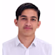 Ahsan's avatar
