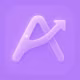 Аня's avatar