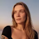 Margo's avatar