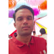 hanif's avatar