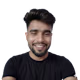 Qasim's avatar