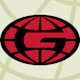 Hunter GWM avatar