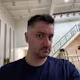 Oleg's avatar