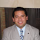 Rene's avatar