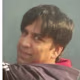 Ayaz's avatar