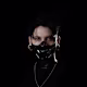 Braulio's avatar