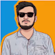 Junayed's avatar