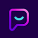 Plainthing's avatar