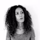 Houda's avatar