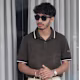 azan's avatar