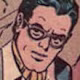 Kyle's avatar