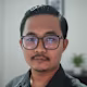 Hernanda's avatar