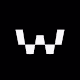 Web's avatar
