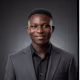 Jimoh's avatar