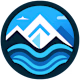 Blue Peak's avatar