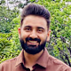Ravi Inder's avatar