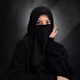 Aatiqa's avatar