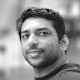 Rajeesh's avatar