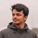 Sumeet's avatar