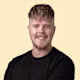 Nathan Patton avatar