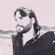 Mohamad's avatar