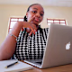 Deborah favour's avatar