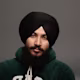 Dharm 's avatar