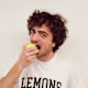 Niccolò  Cesareo-Santoro  avatar