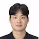 Taehoon's avatar