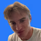 Nathan Pratt avatar