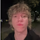 Mykhailo's avatar