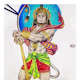 Harsh's avatar