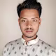 MD's avatar