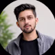 Mukesh's avatar
