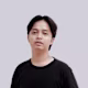 Fakhri's avatar