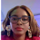 Chinenye's avatar