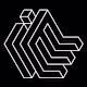 immersive-me logo